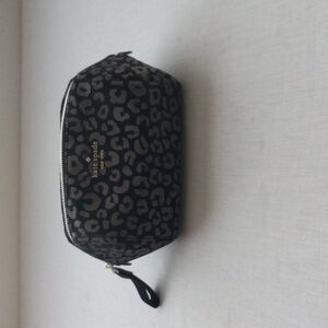 Cosmetic Pouch